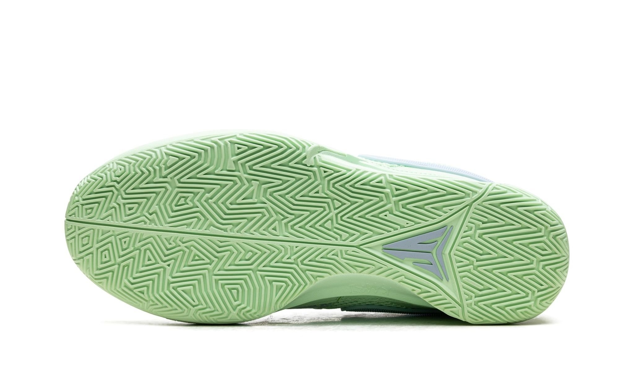 Nike Ja 1 