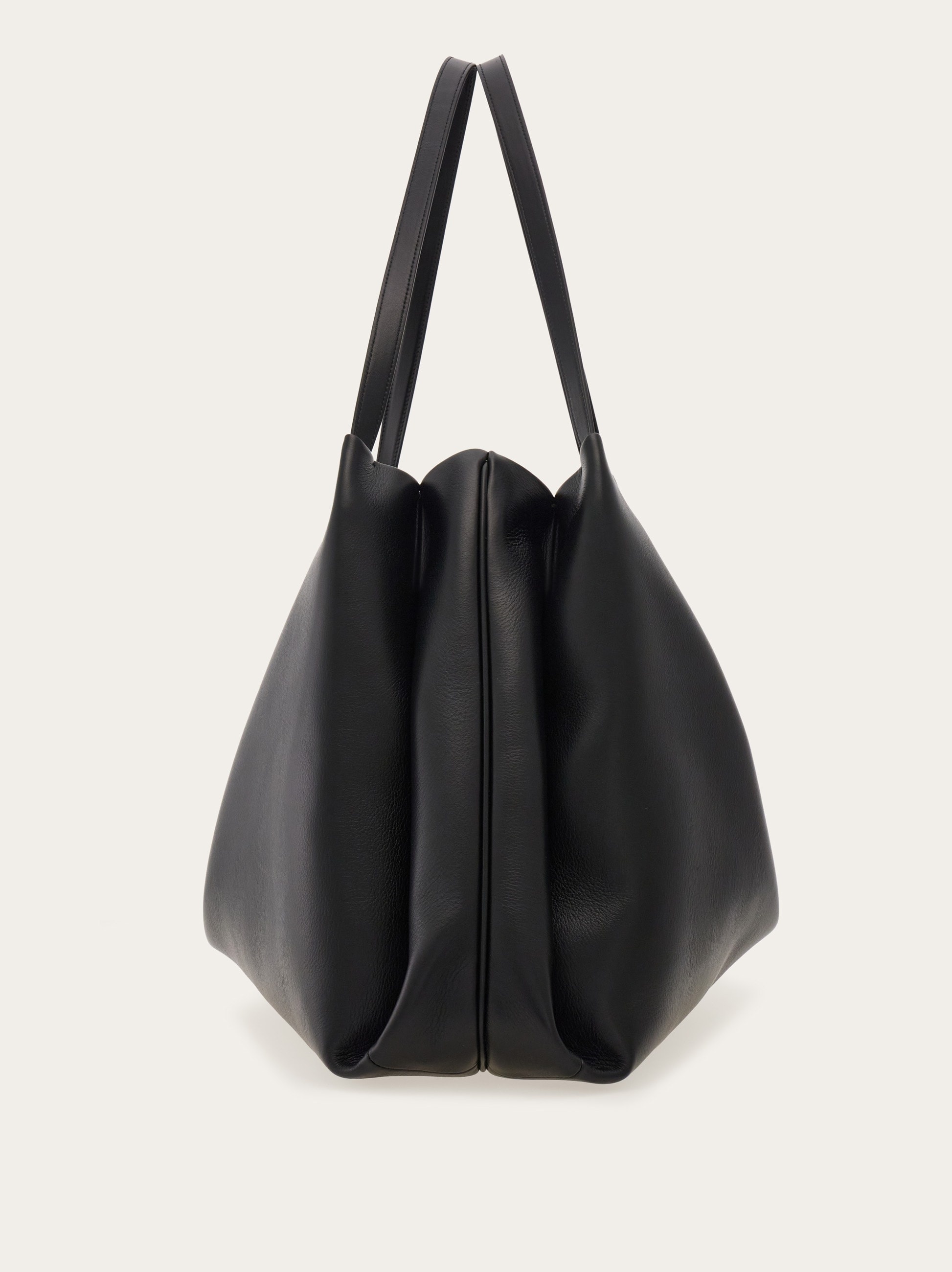 Tote bag (L) - 3