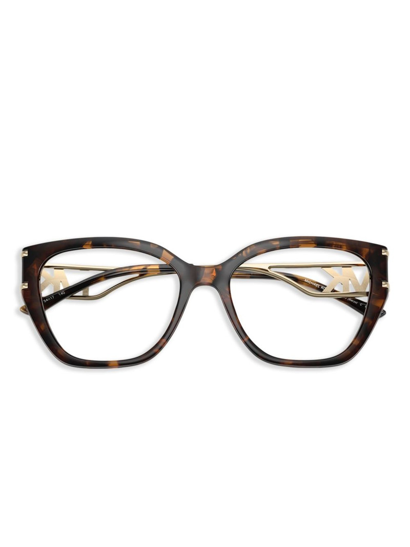 cat-eye glasses 3
