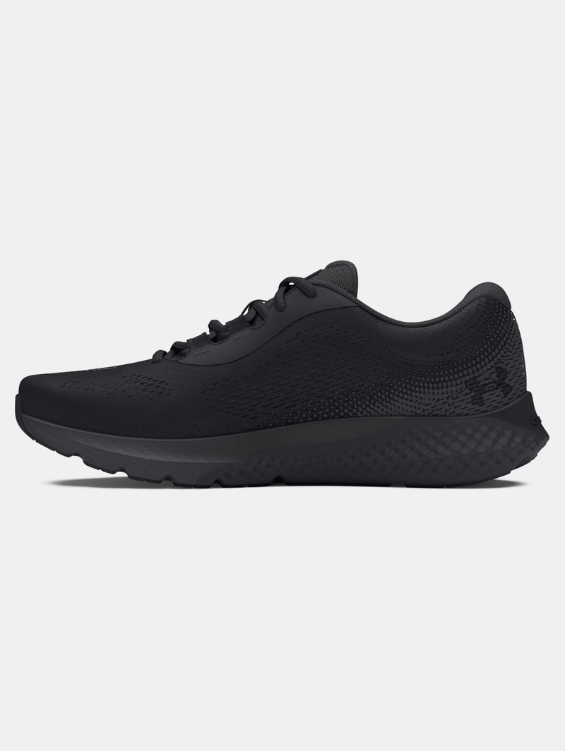 Under Armour Women's UA Rogue 4 Running Shoes outlook