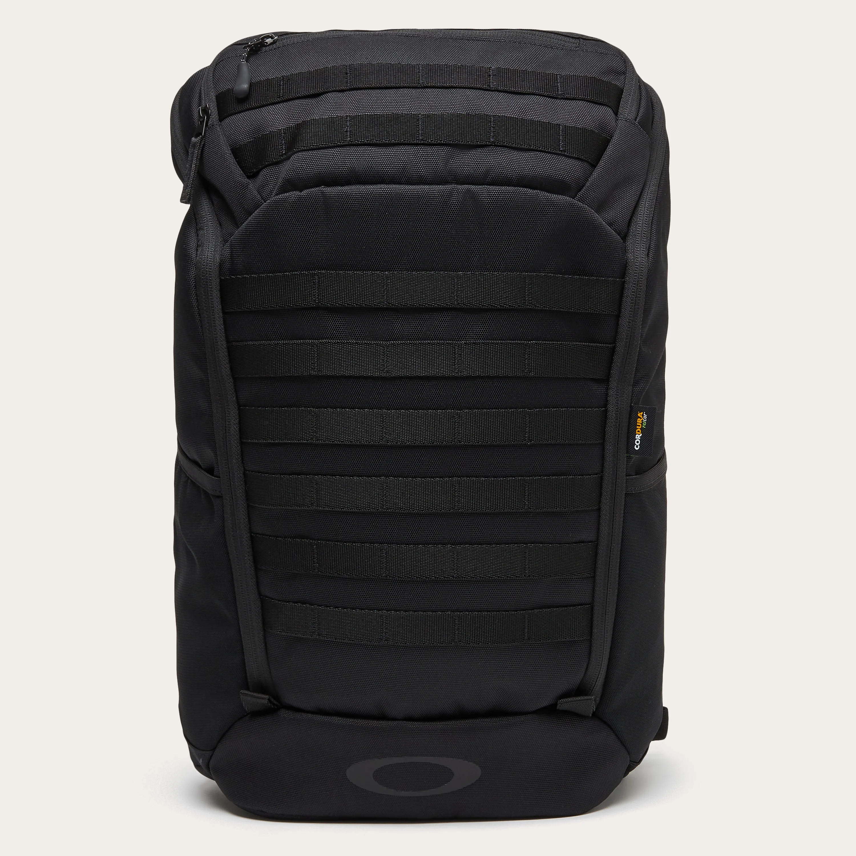 Urban Path Rc 25L Backpack - 1