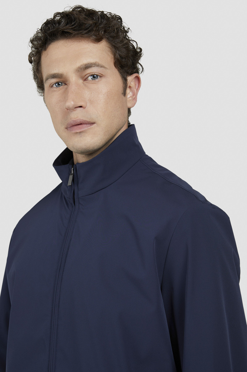 TYPHOON® RE-4X4 STRETCH JACKET 4
