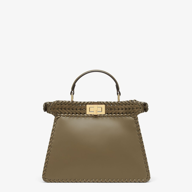 Peekaboo ISeeU Small 3