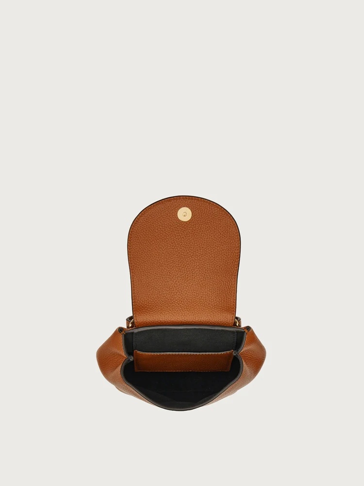 GANCINI MINIBAG - 3