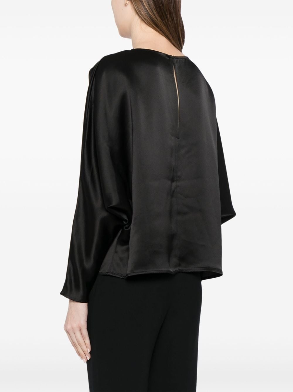 Odelleys blouse - 4