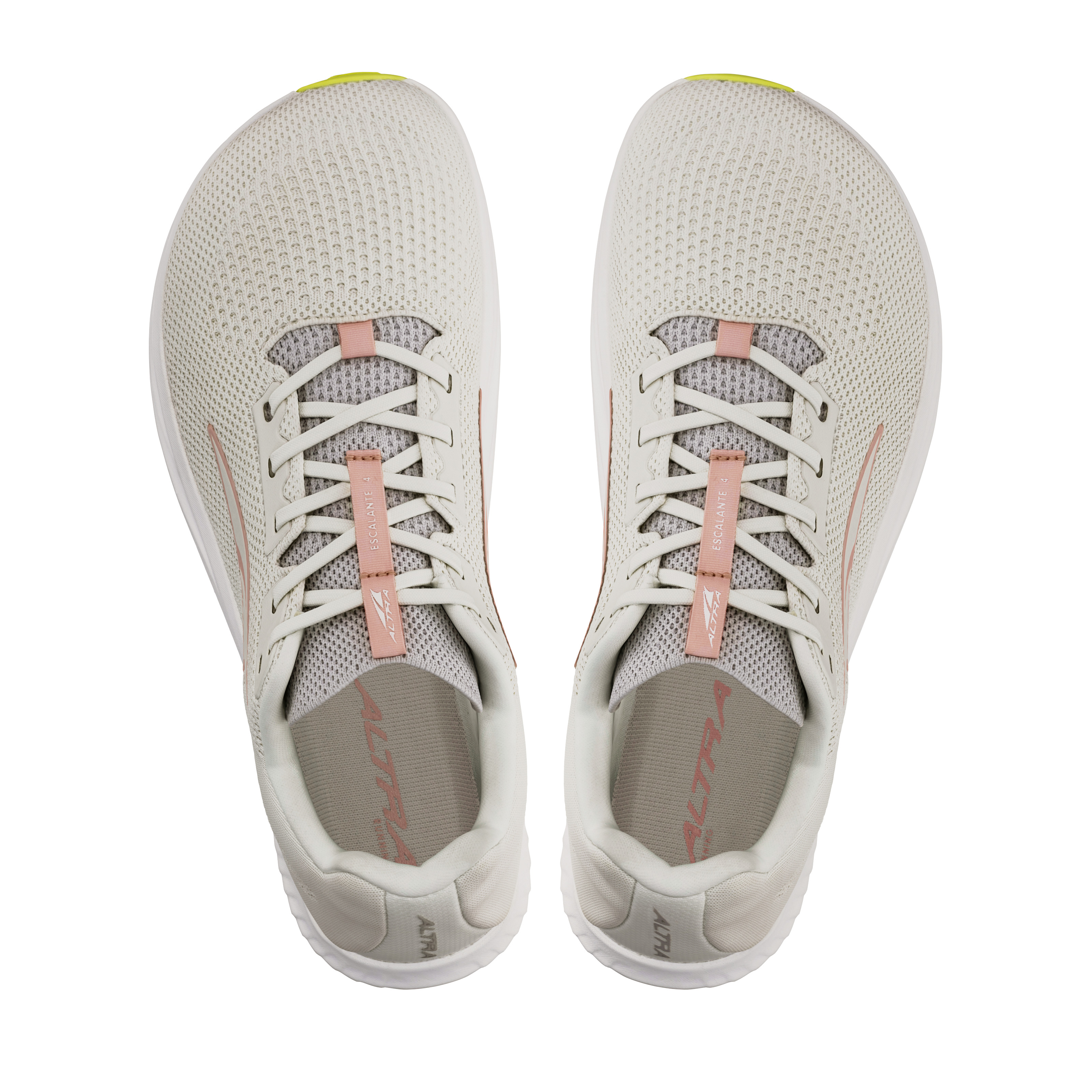 Women's Escalante 4 - 6
