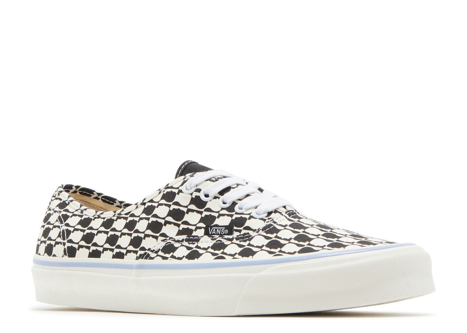 BRAIN DEAD X OG AUTHENTIC LX 'BRAIN DEAD MONOGRAM' - 2