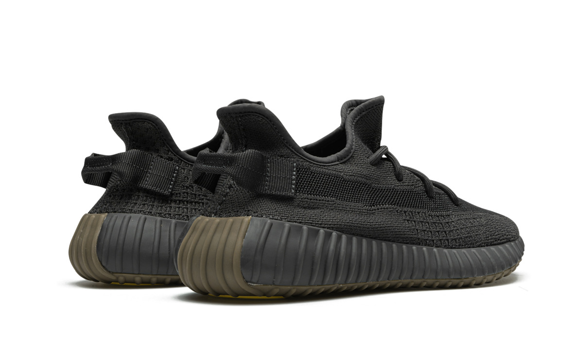 Yeezy Boost 350 V2 Reflective - 4