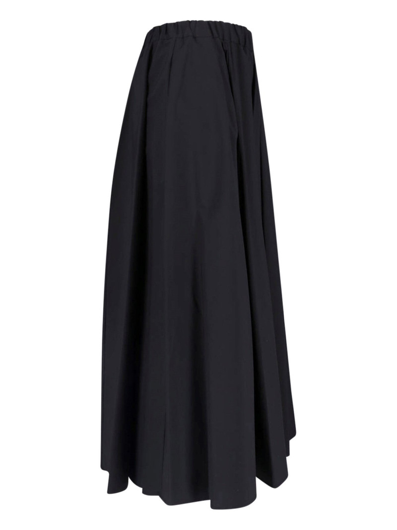 Aspesi MIDI SKIRT outlook