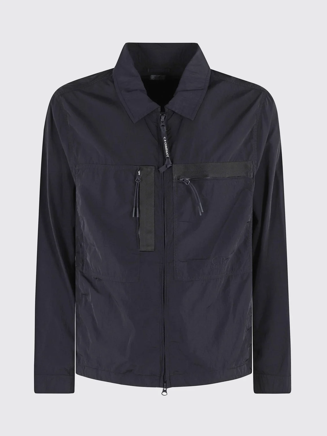 Sweater men C.P. Company - 1