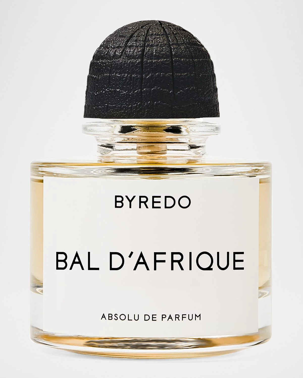 Bal d'Afrique Absolu de Parfum, 1.7 oz. - 1