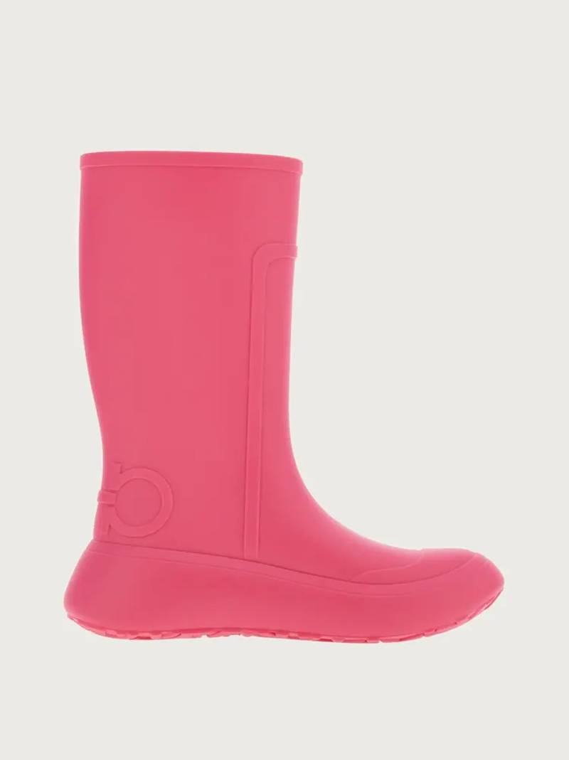 RAIN BOOT - 1