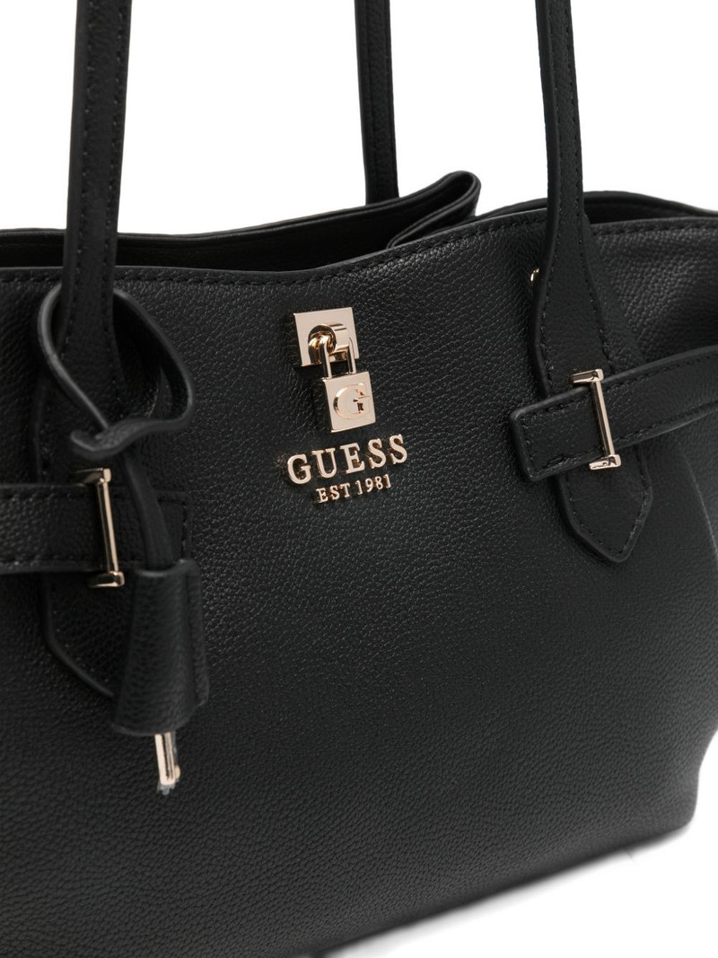 Yesba shoulder bag 3