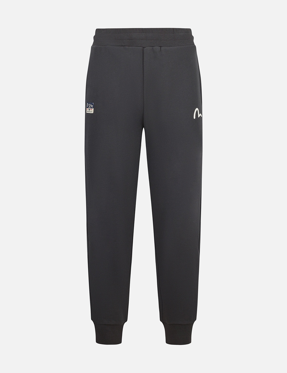 Hakutaku Daicock Print Regular Fit Sweatpants - 2