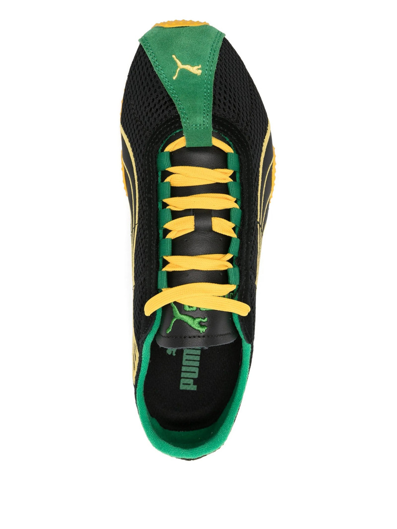 PUMA Puma H-Street Mesh-panel Sneakers outlook