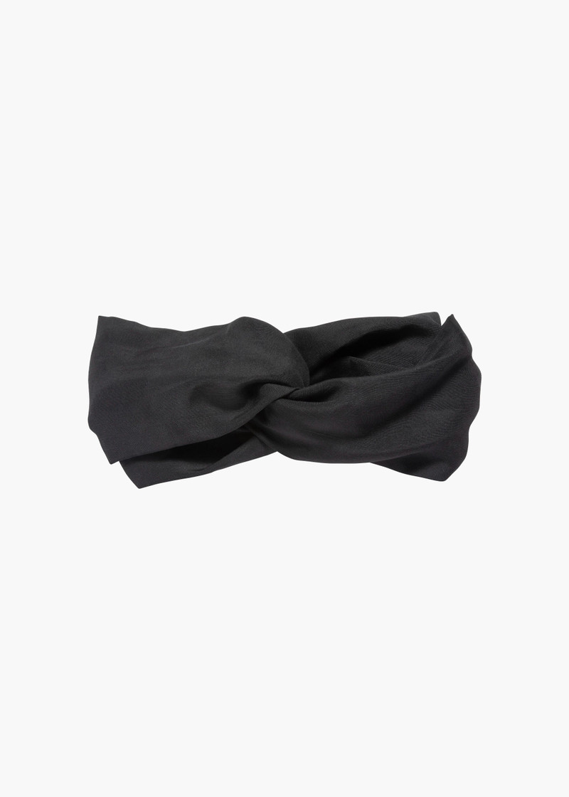 Jordan Headwrap 1