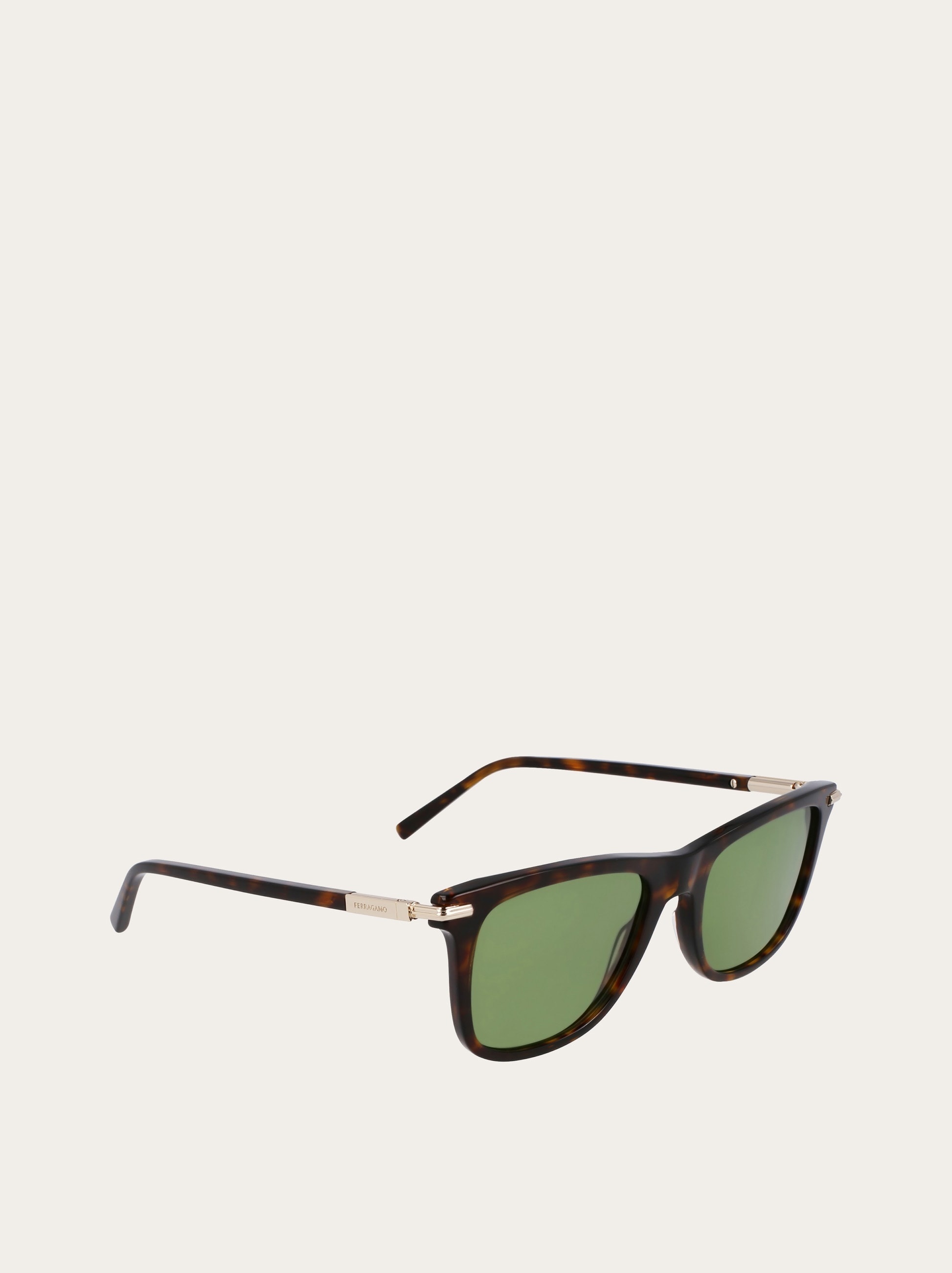 Sunglasses - 2