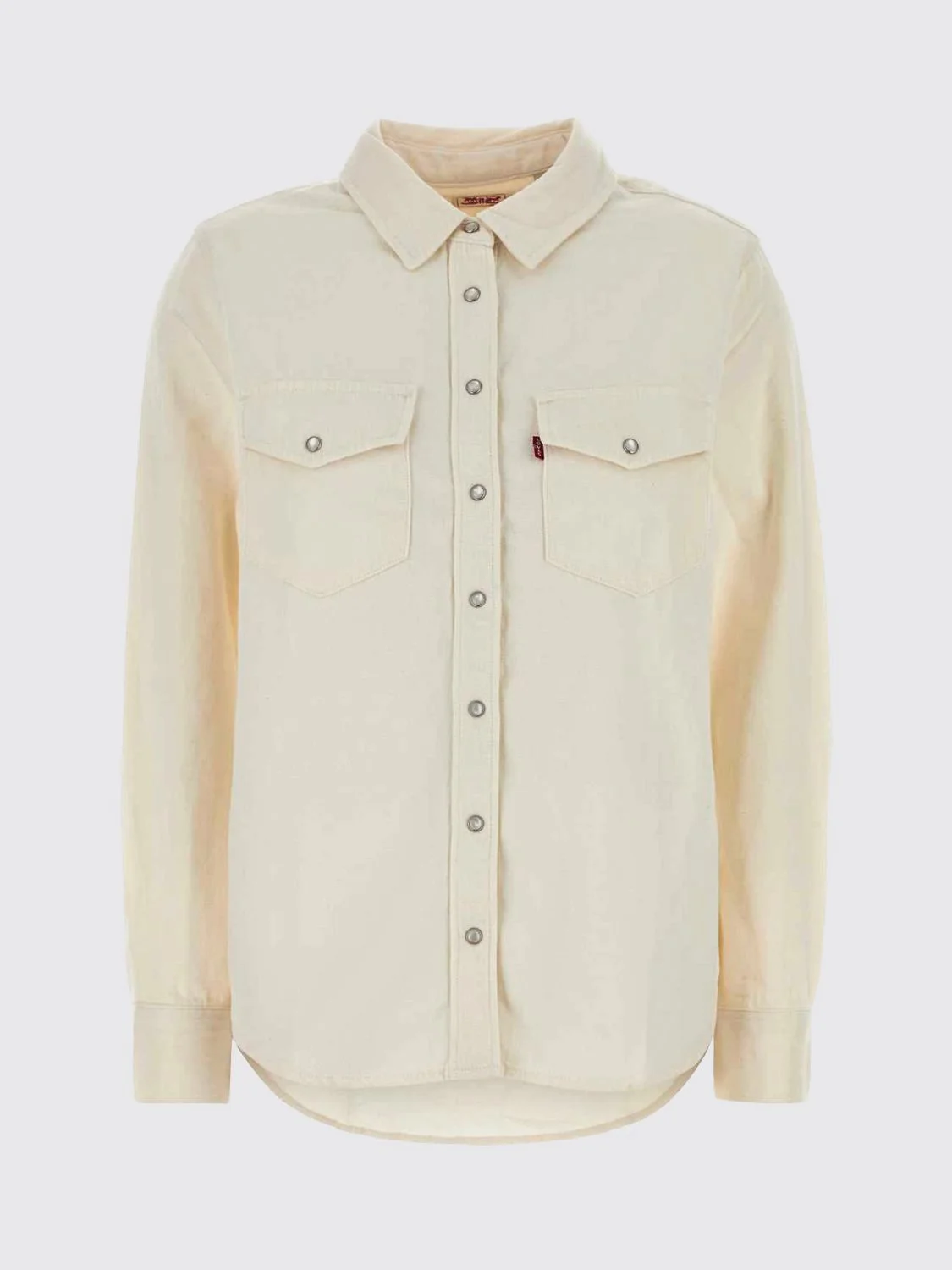 Shirt woman Levi's - 1