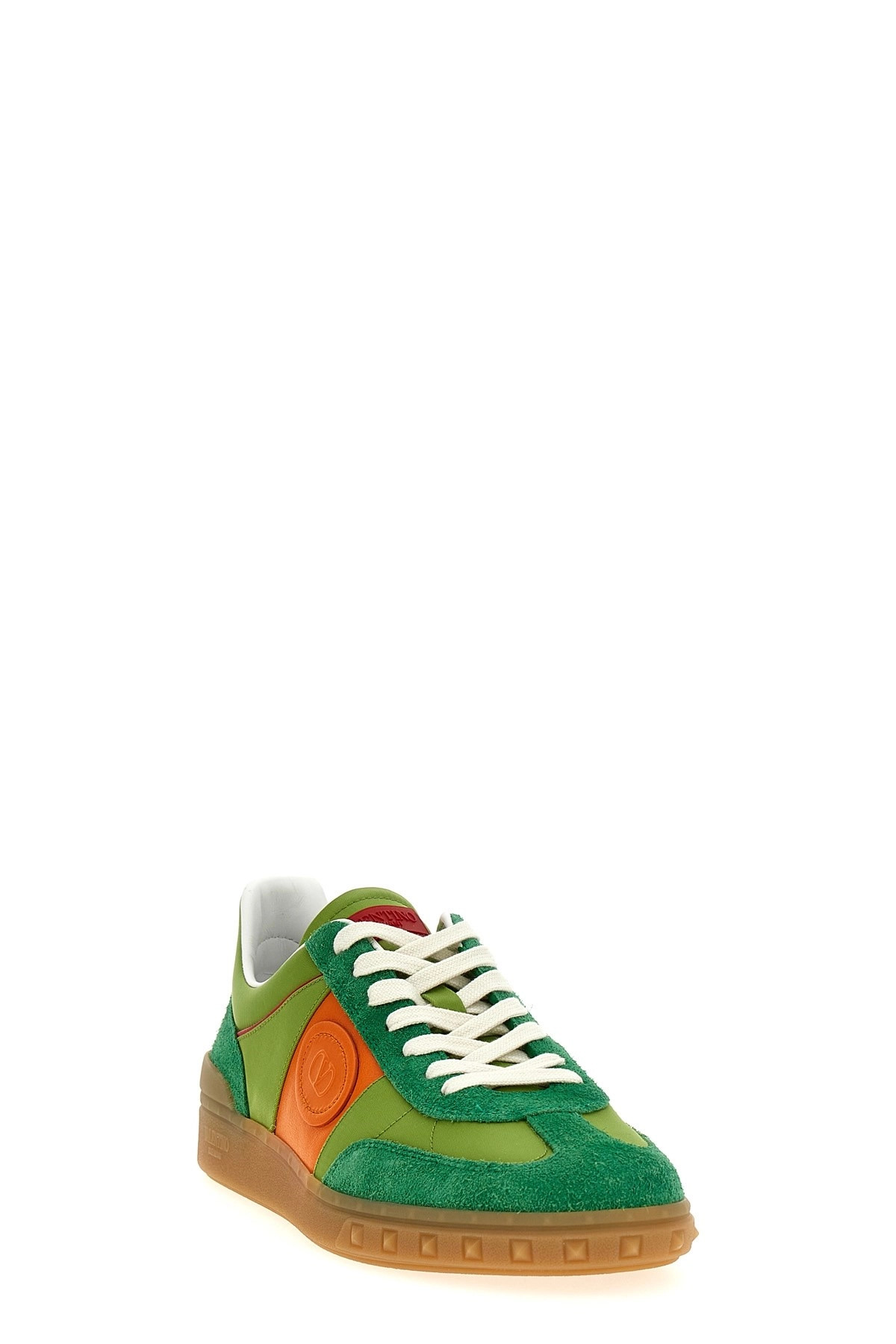 Valentino Garavani 'Upvillage' sneakers - 2
