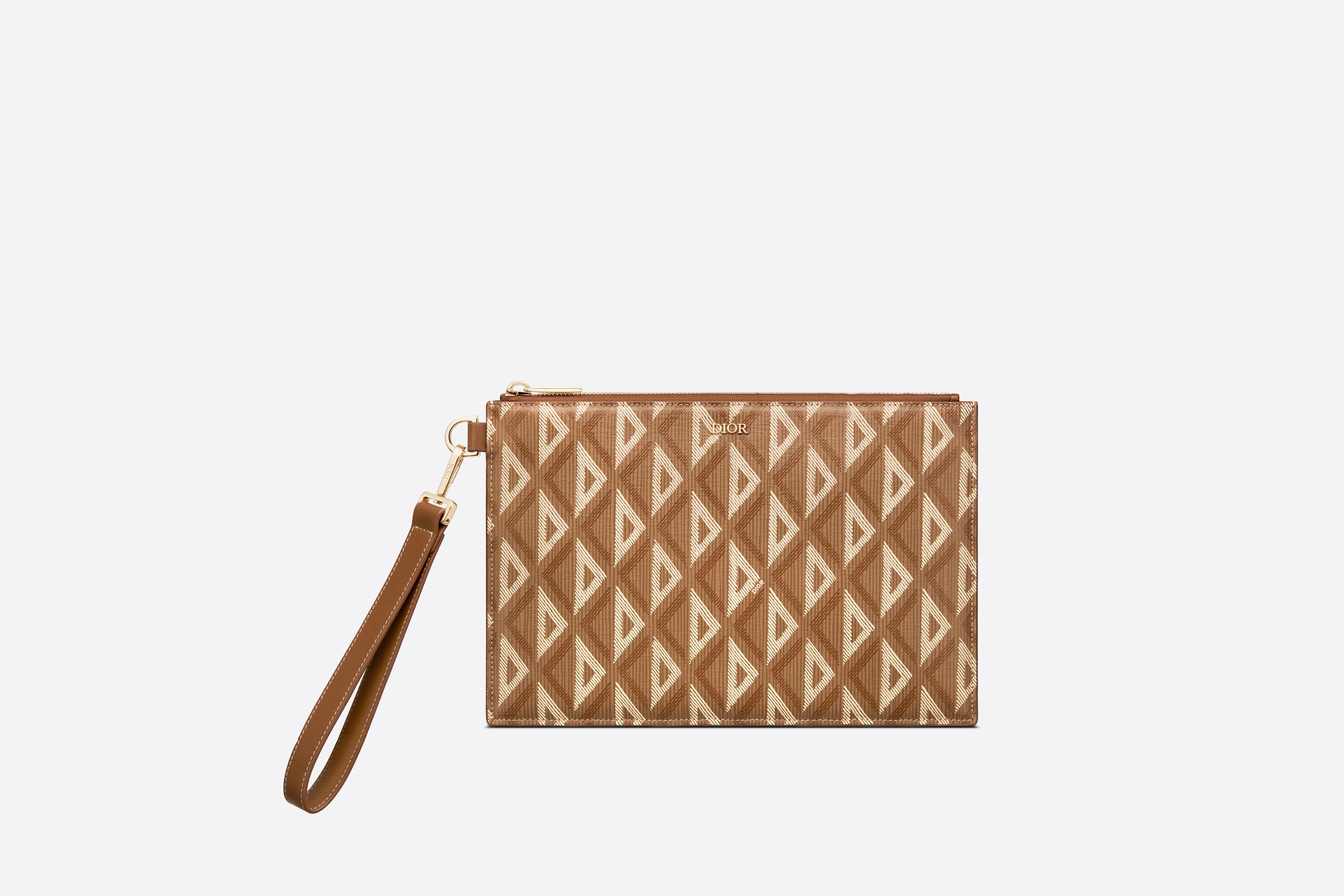 A5 Pouch - 1