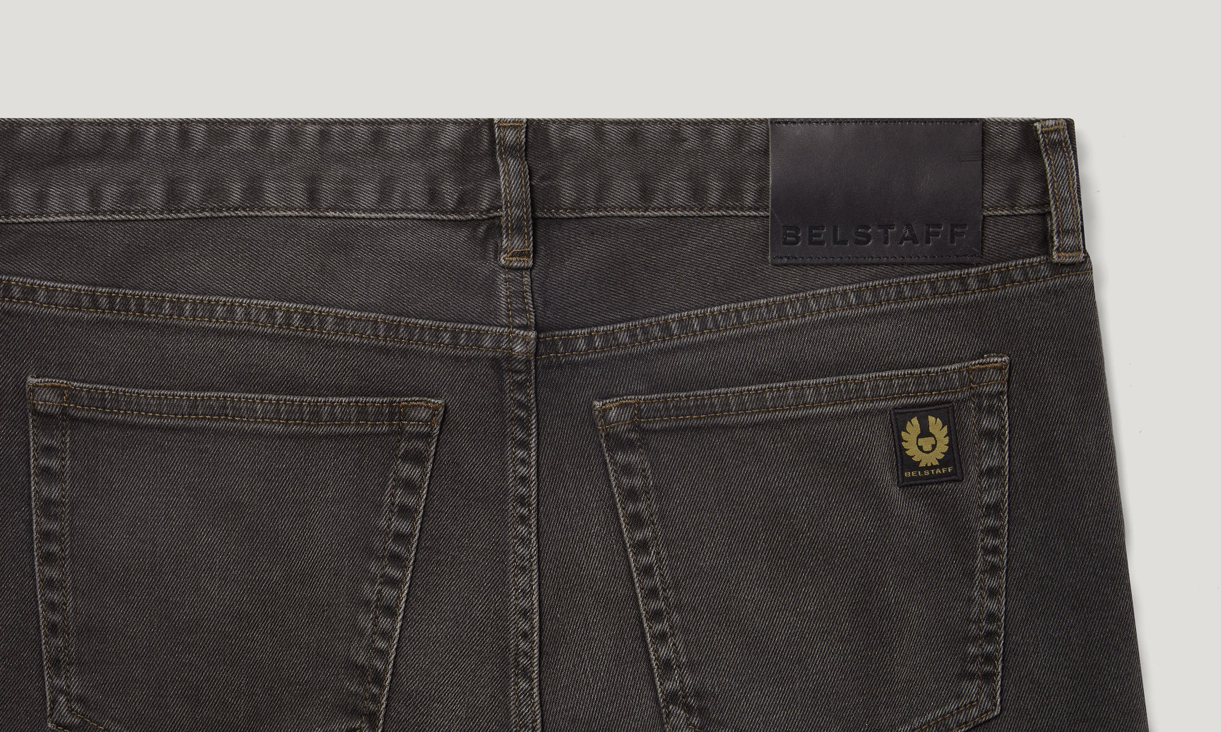 B81 JEAN - 6