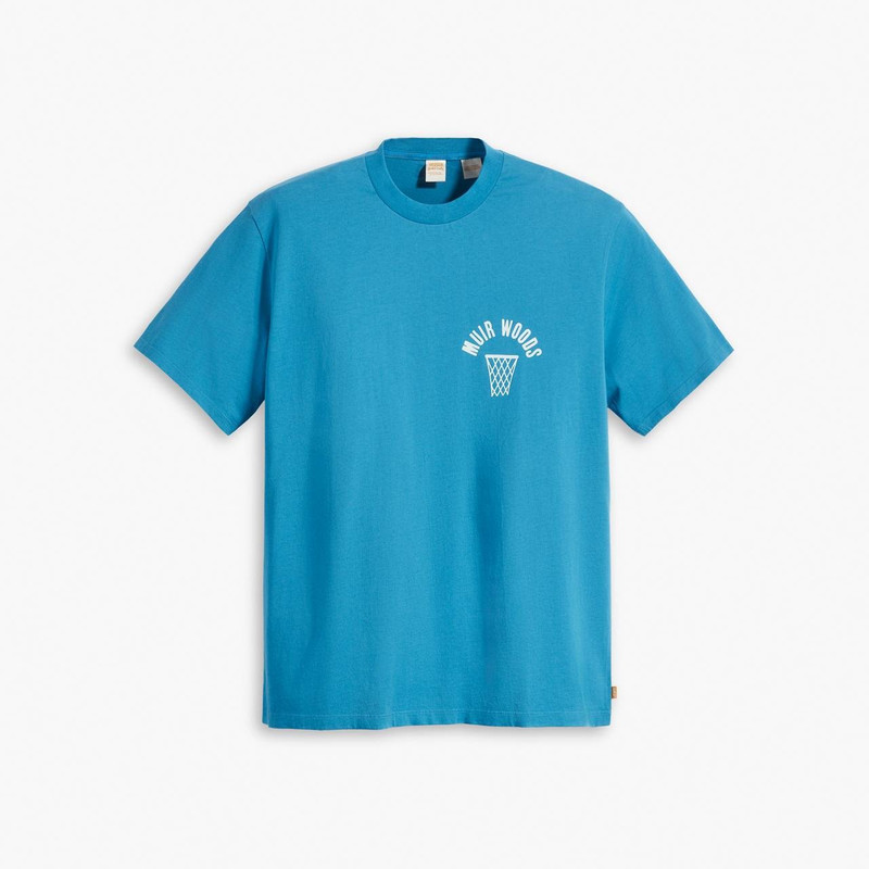 GOLD TAB™ T-SHIRT 5