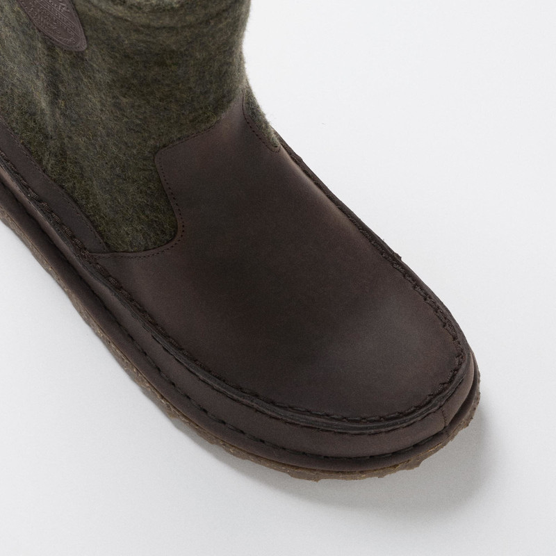 FILSON Lahti 3
