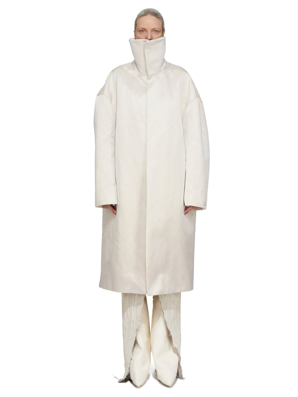 COAT - 8