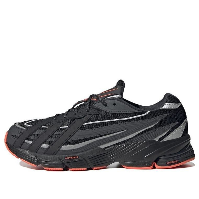adidas originals Orketro 'Core Black' GZ9692 - 1