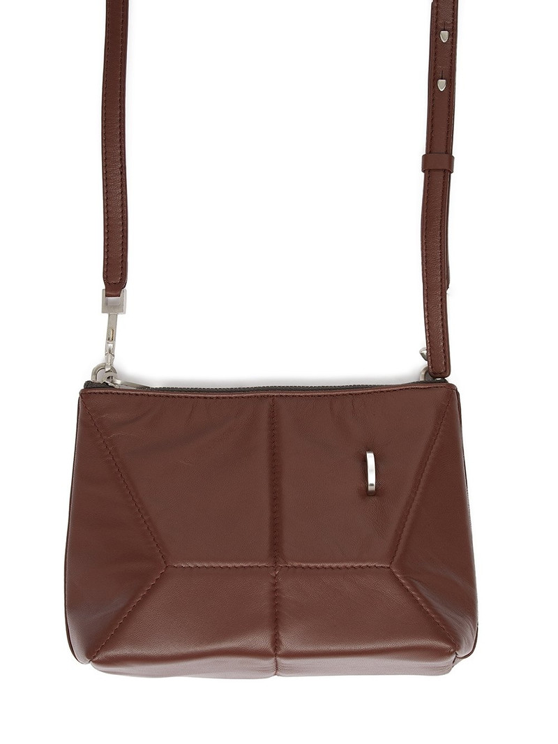 Cocoa Men's Cross-body Bags 3