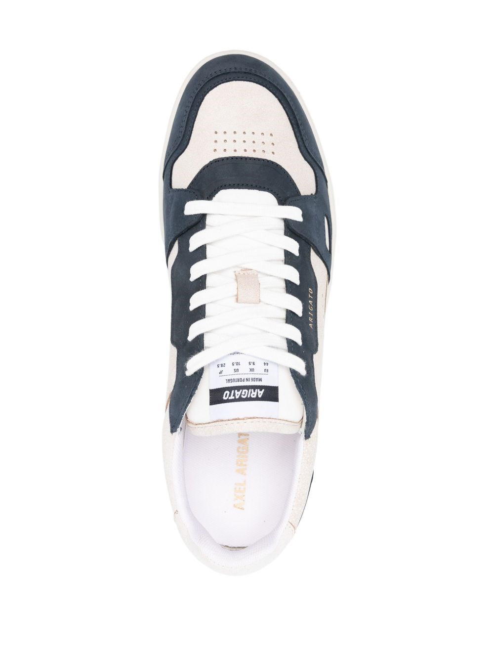 Sneaker Dice Lo - 4