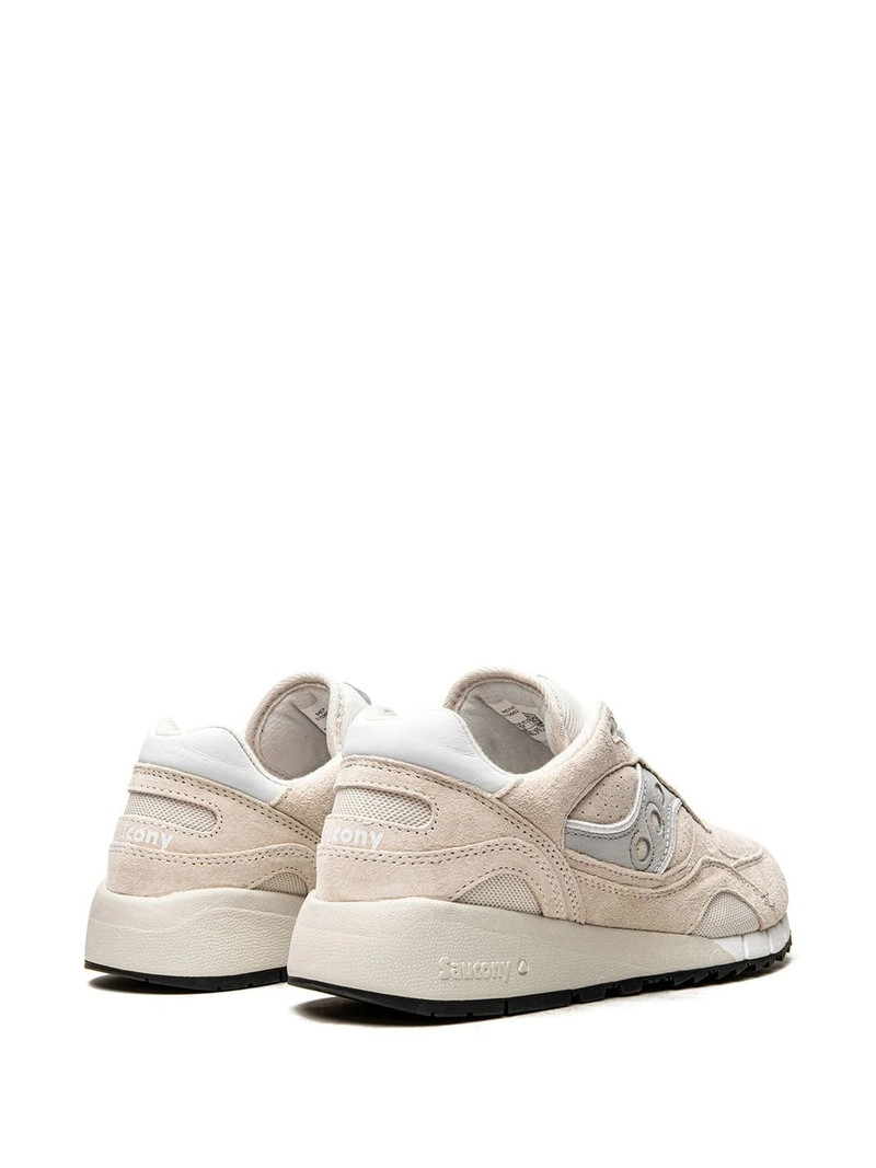 Shadow 6000 sneakers 3