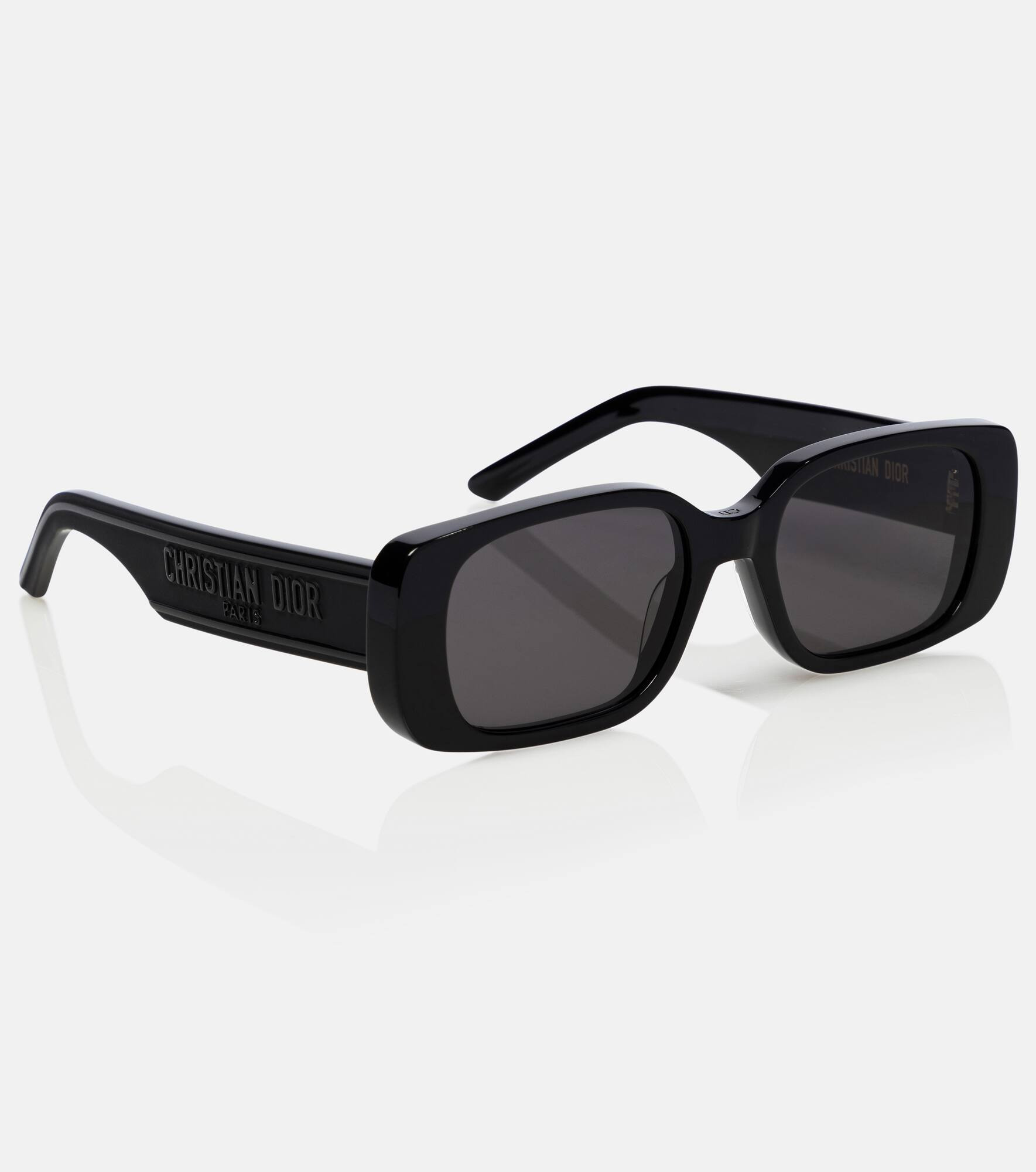 Wildior S2U sunglasses - 4