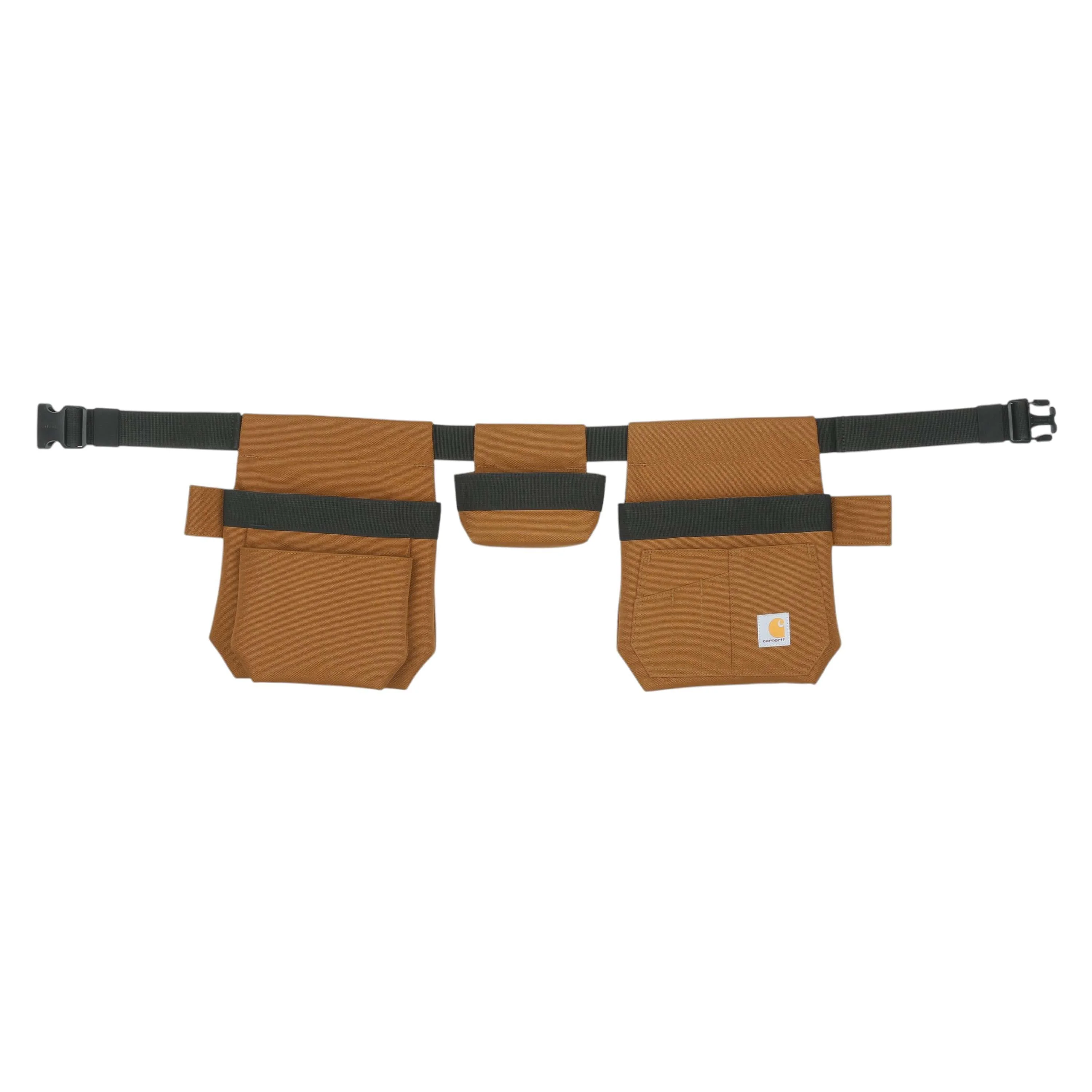 Adjustable Utility Belt - 1