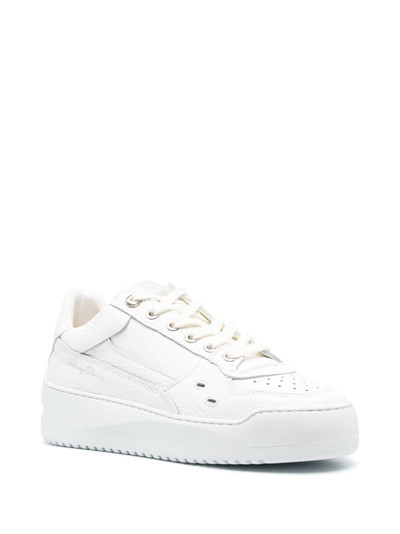 Filling Pieces Avenue Cup low-top sneakers outlook