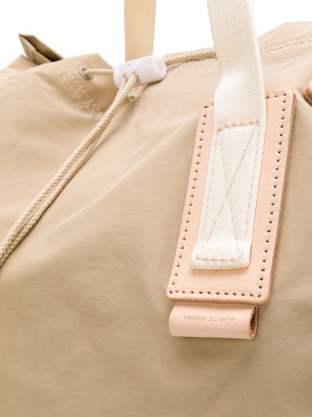 oversized holdall - 4