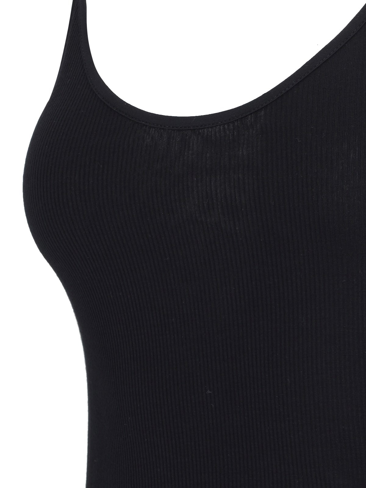 TOP TANK "SELEE" - 3