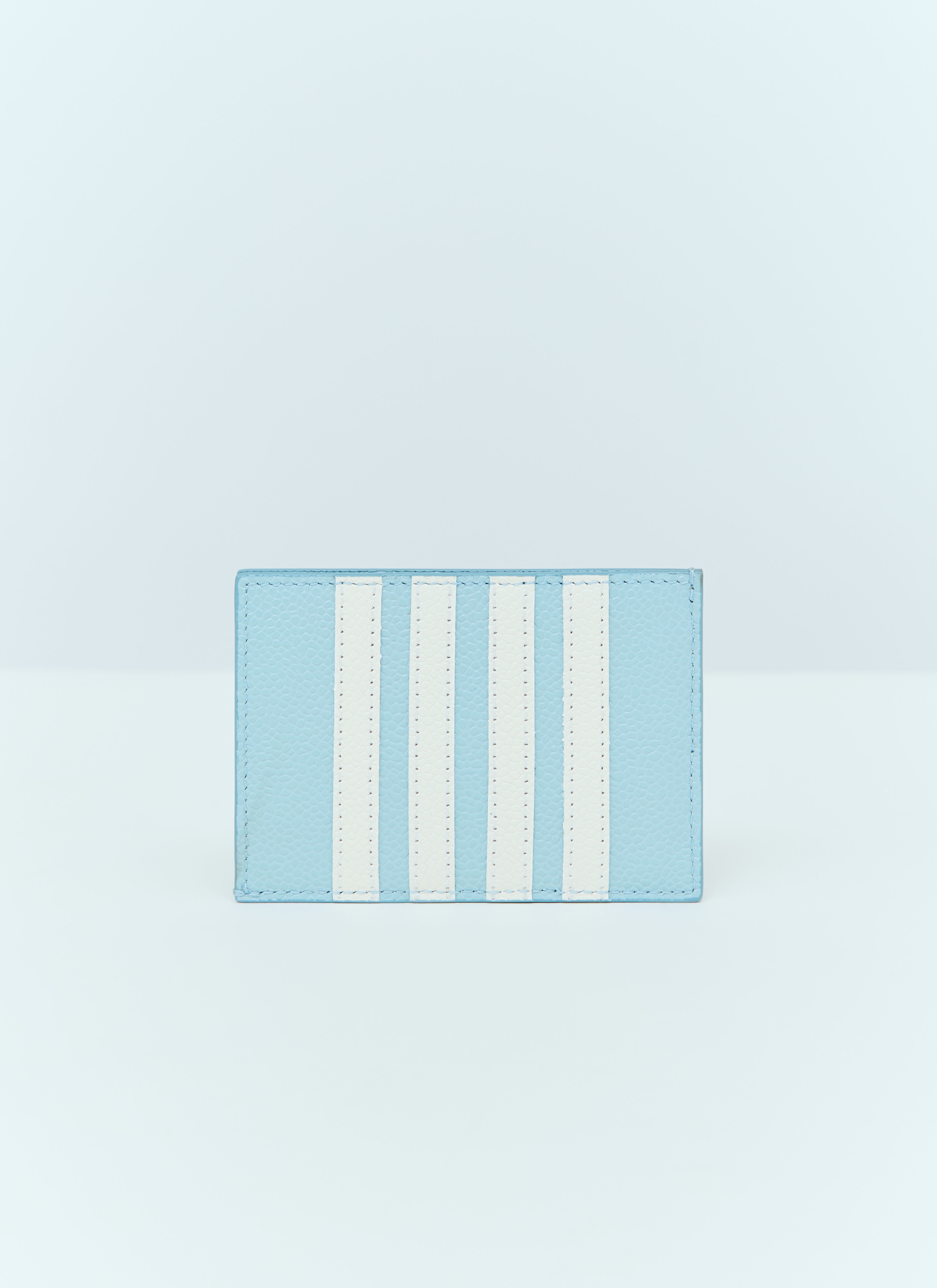 Four-Bar Cardholder - 2