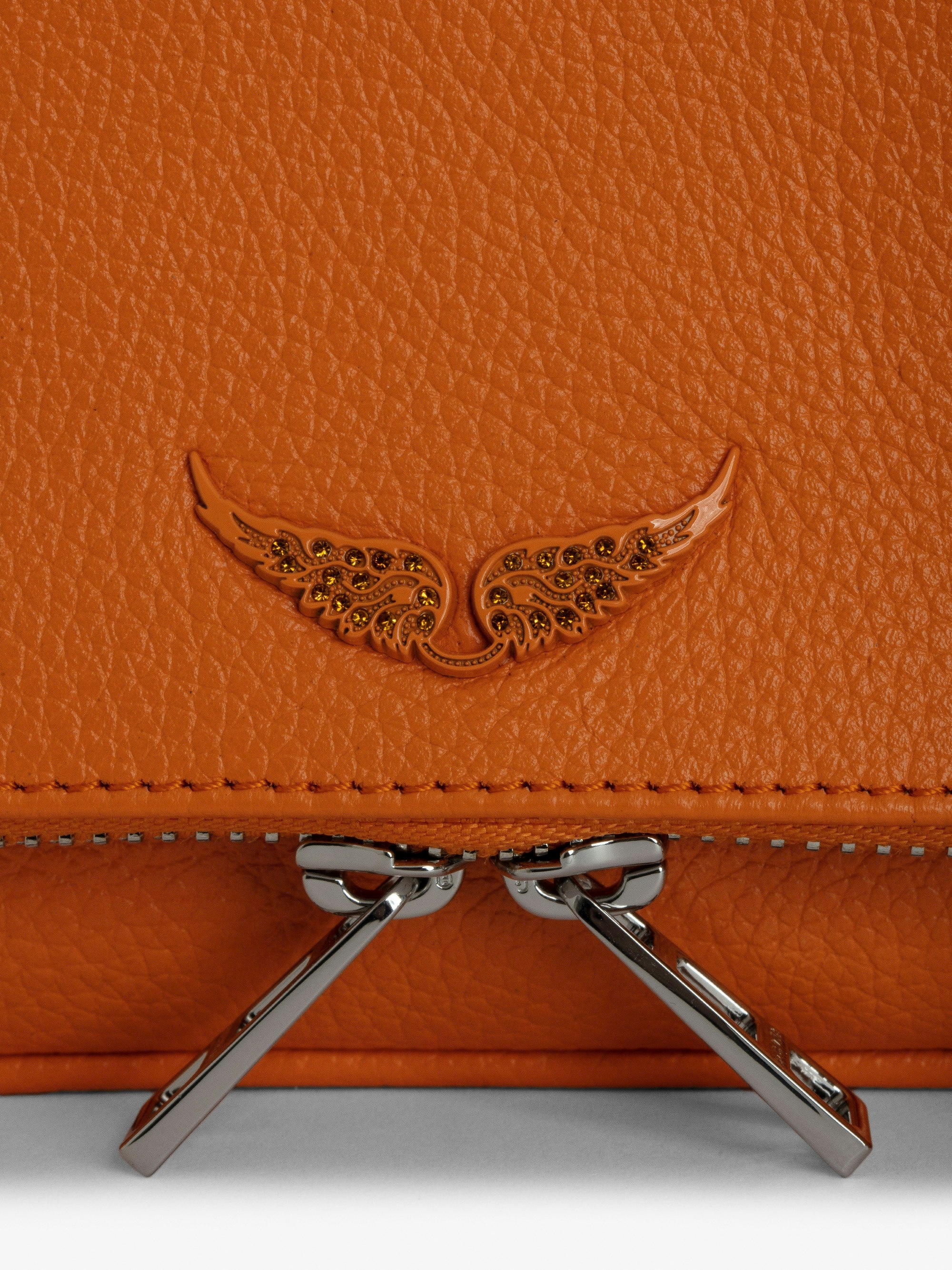 Rock Nano Clutch - 3