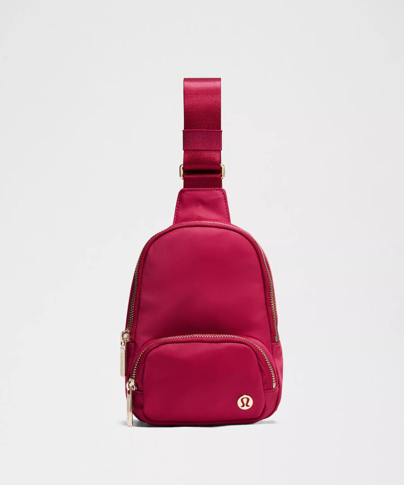 Everywhere Sling Bag Small 2L 1