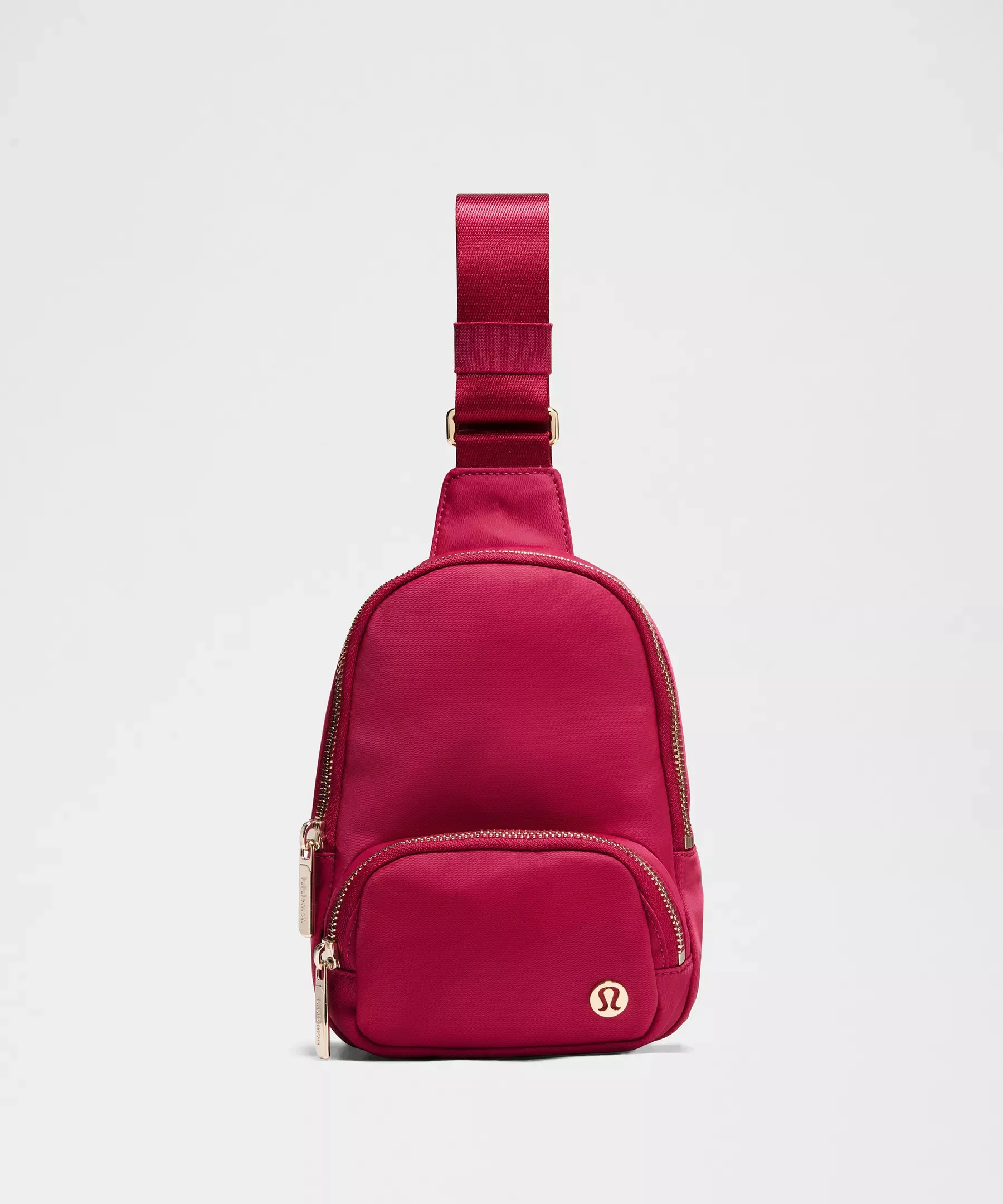 Everywhere Sling Bag Small 2L - 1