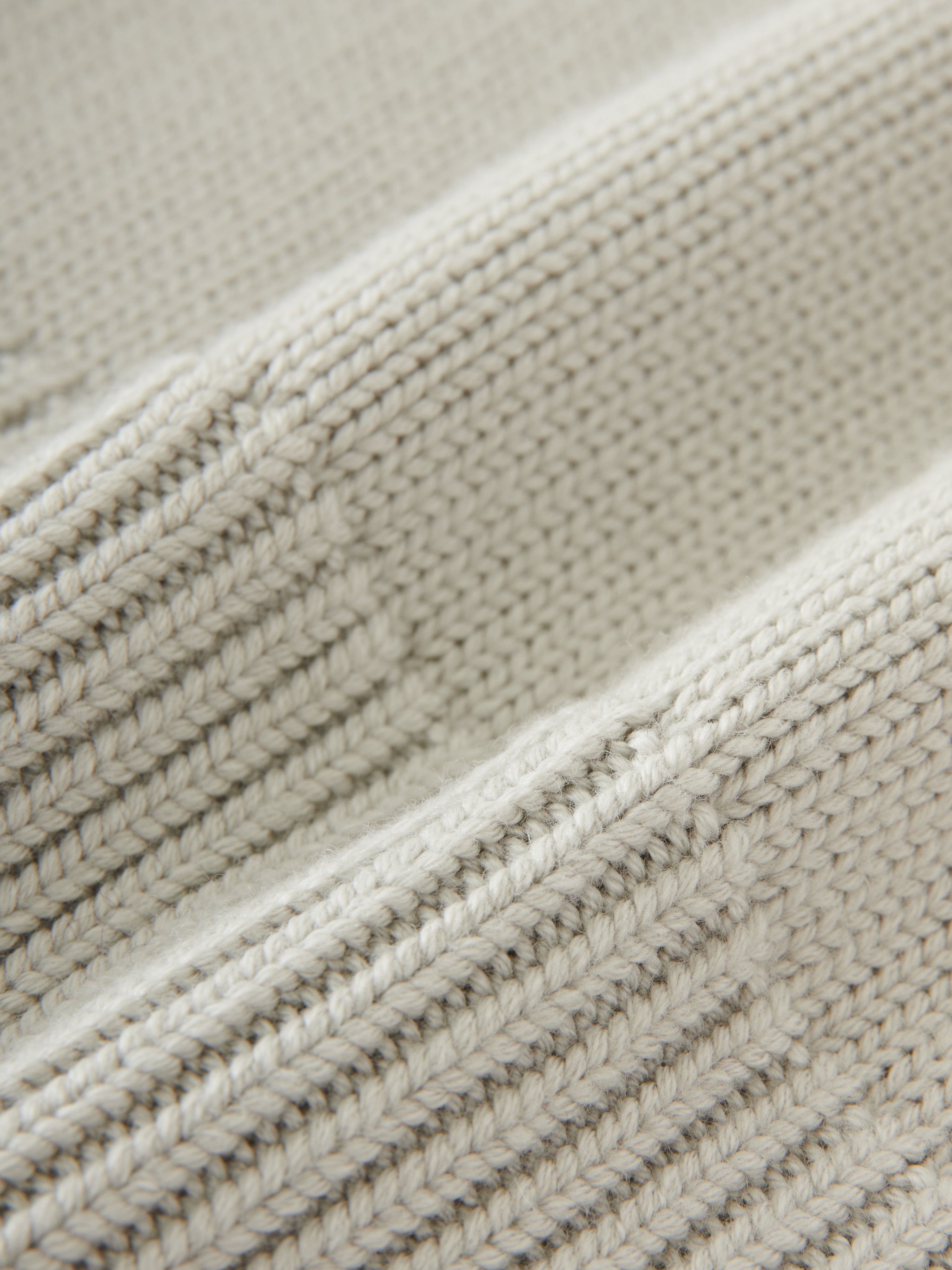 Level Knit - 8