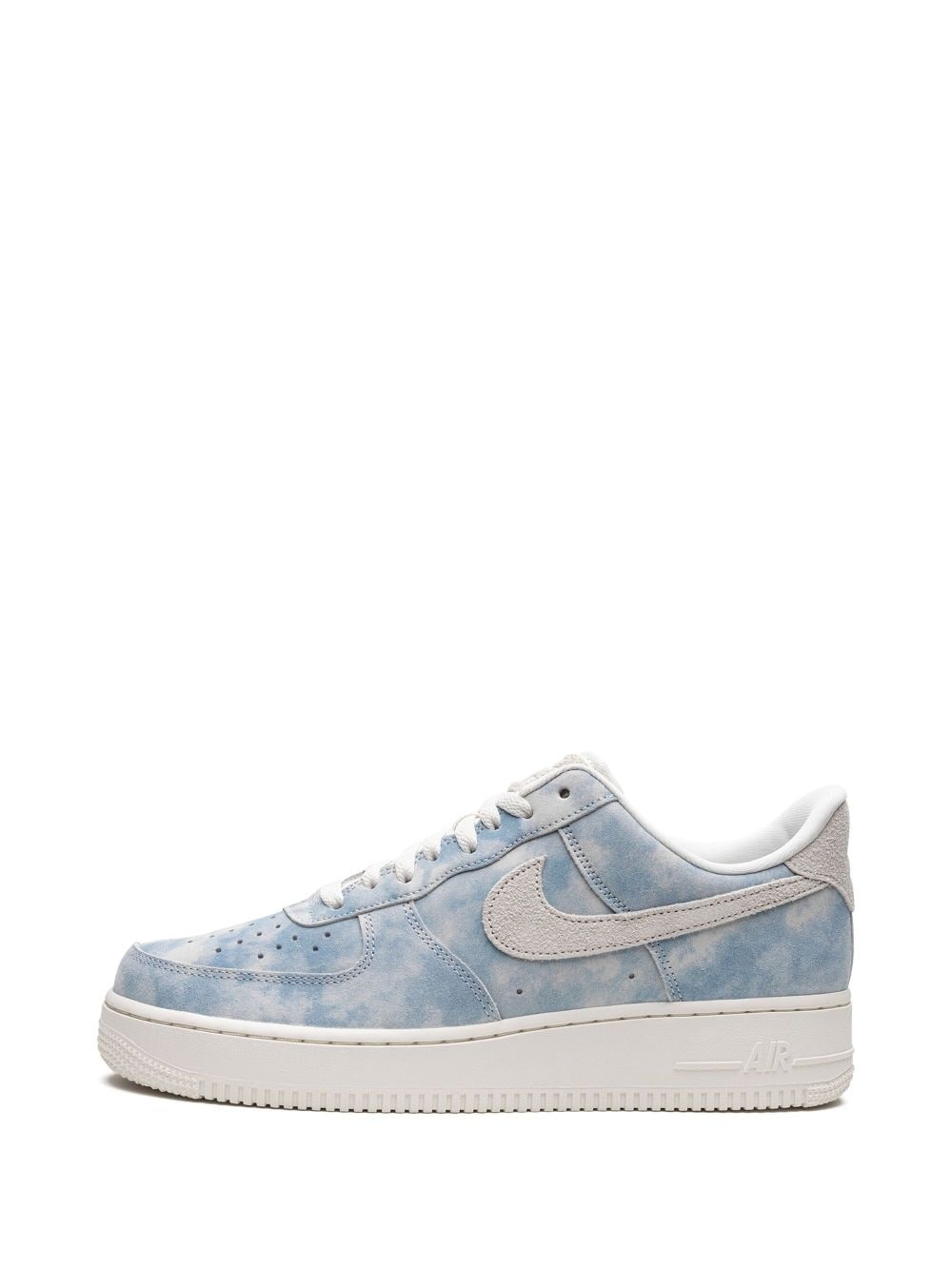 Air Force 1 Low SE "Clouds" sneakers - 5