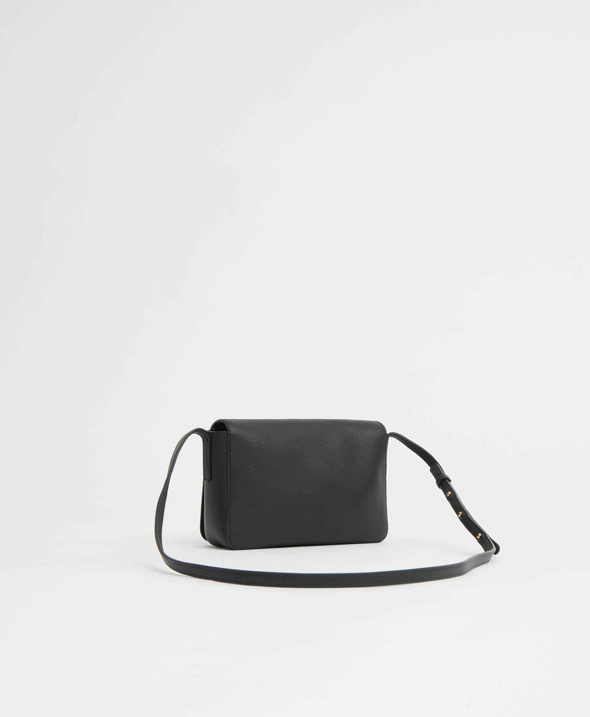 CLIO BAG - 5