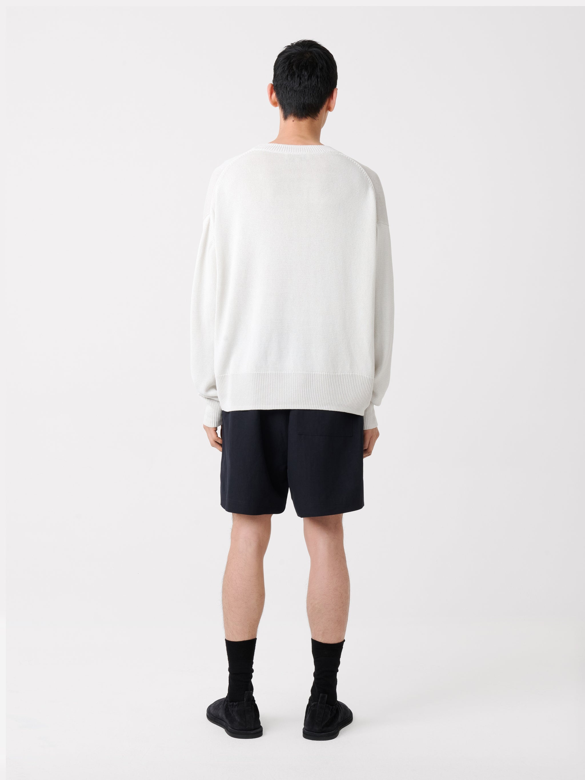 Kami Knit - 3