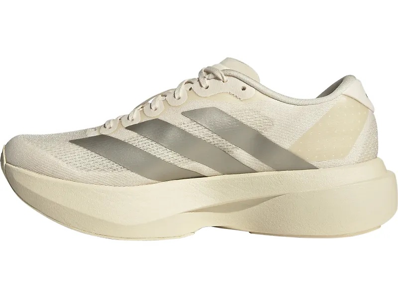 Adidas Adizero Evo SL - 2