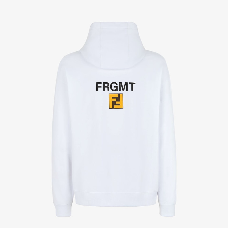 FENDI Sweatshirt outlook