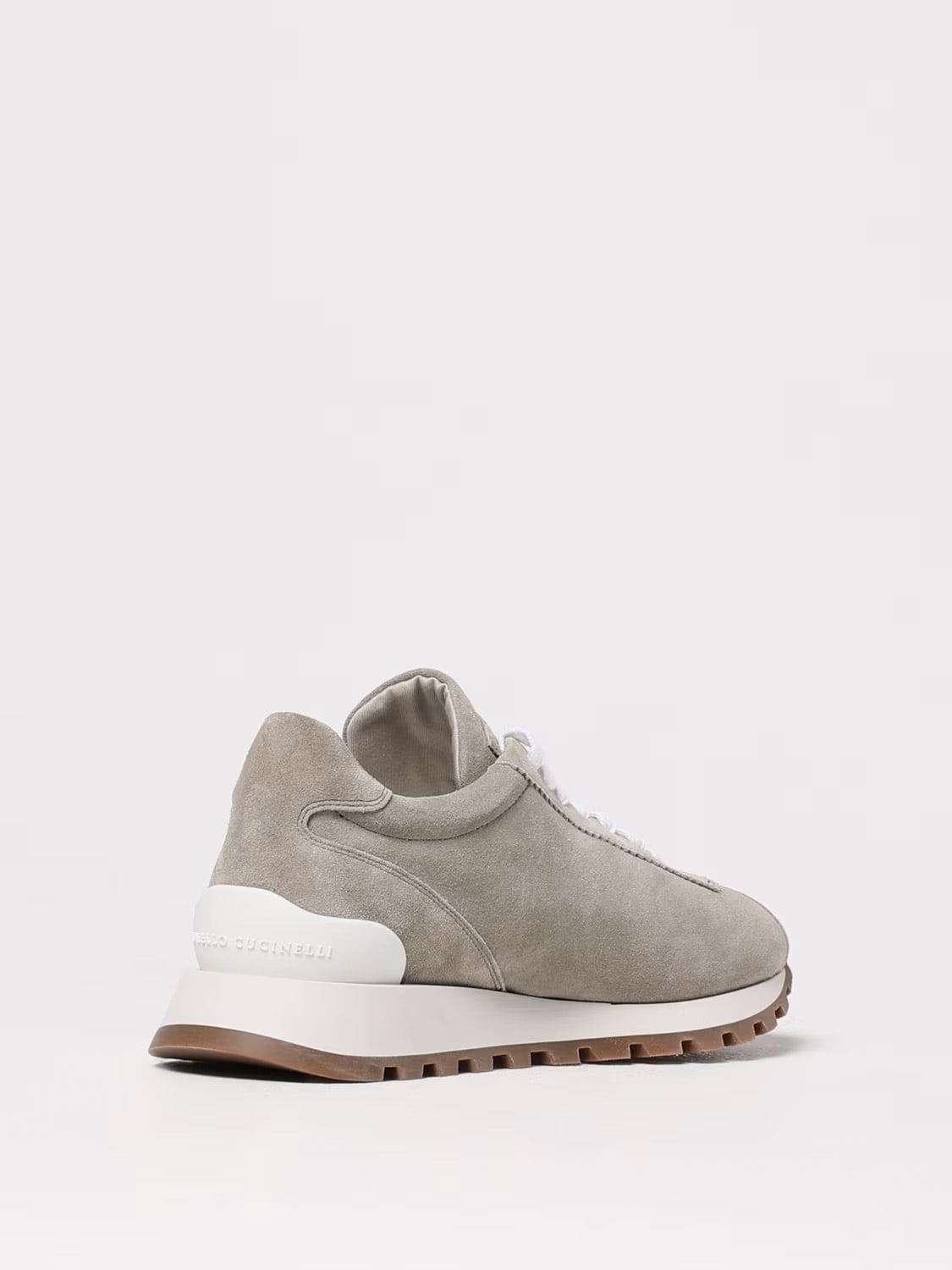 Sneakers woman Brunello Cucinelli - 3
