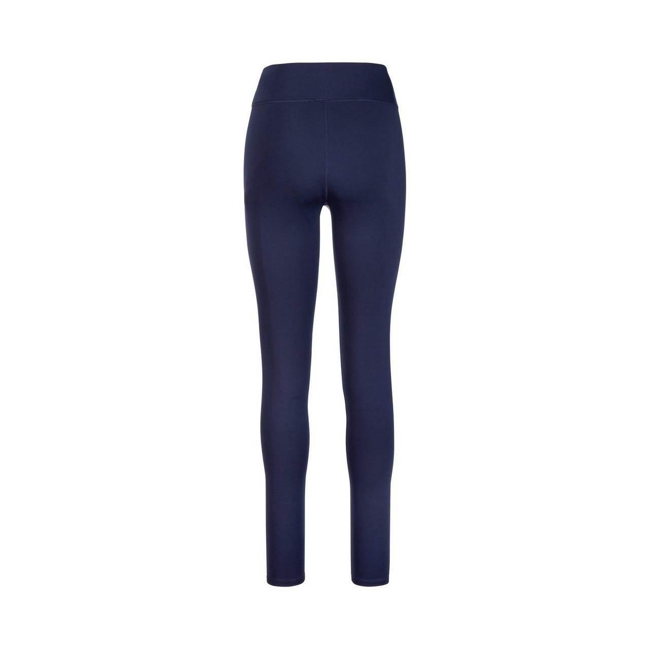 Women's Full Length Tight - 2