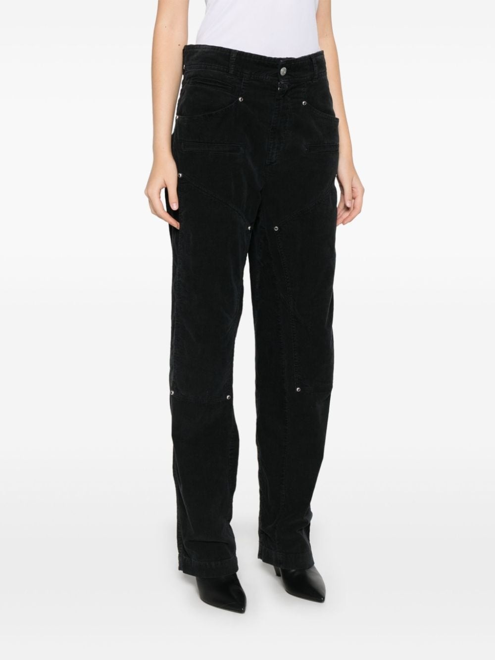 Emmy trousers - 3